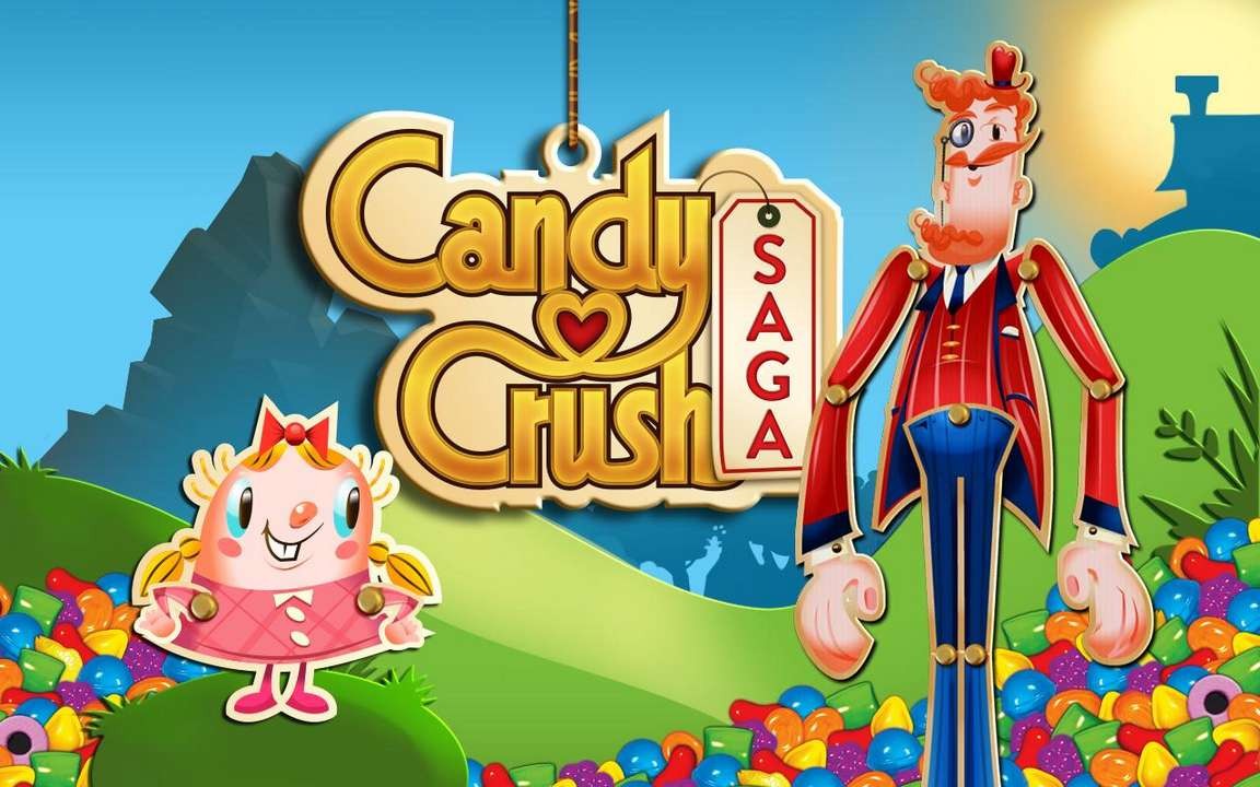 candy-crush-publisher-king-sees-decline-in-shares