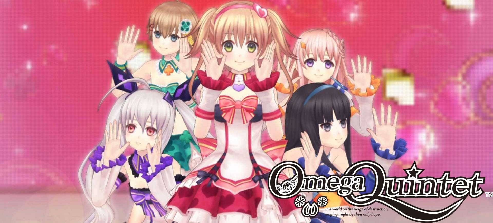 omega-quintet-danh-gia-game