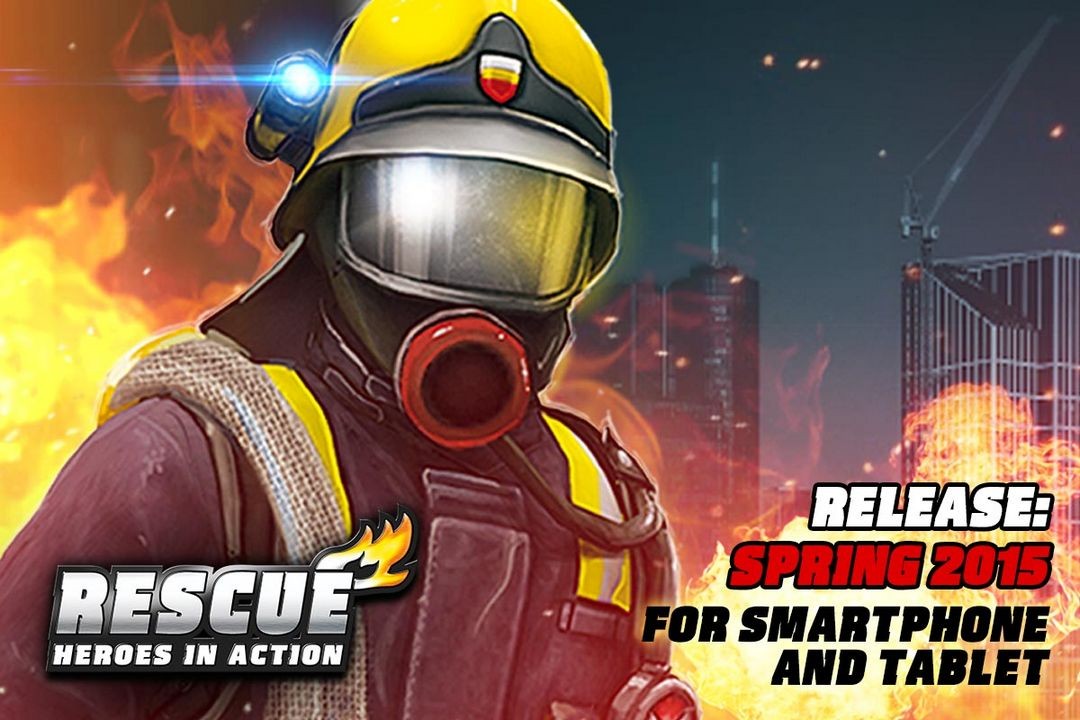 find-out-what-it-means-to-be-a-fireman-in-rescue-heroes-in-action-out-june-18th