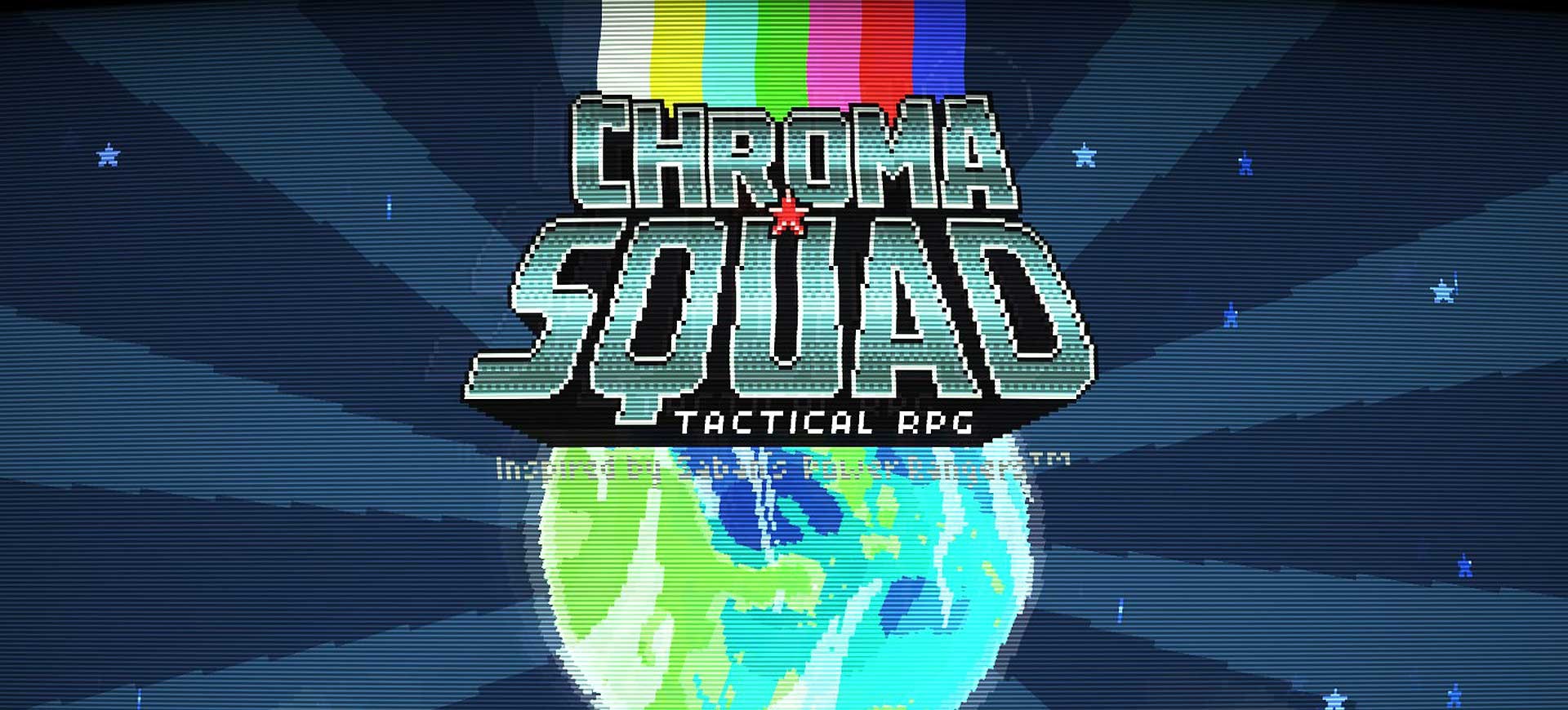 chroma-squad-danh-gia-game