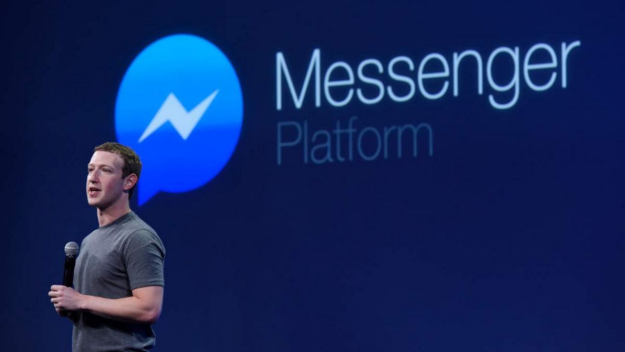 get-ready-because-facebook-messenger-games-are-coming
