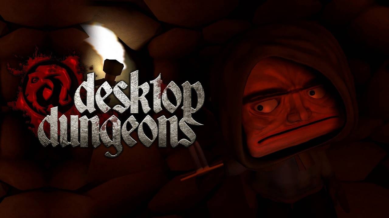 desktop-dungeons-finds-its-way-onto-mobile-on-may-28th
