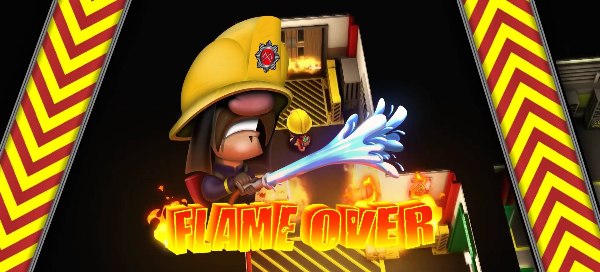 flame-over-danh-gia-game