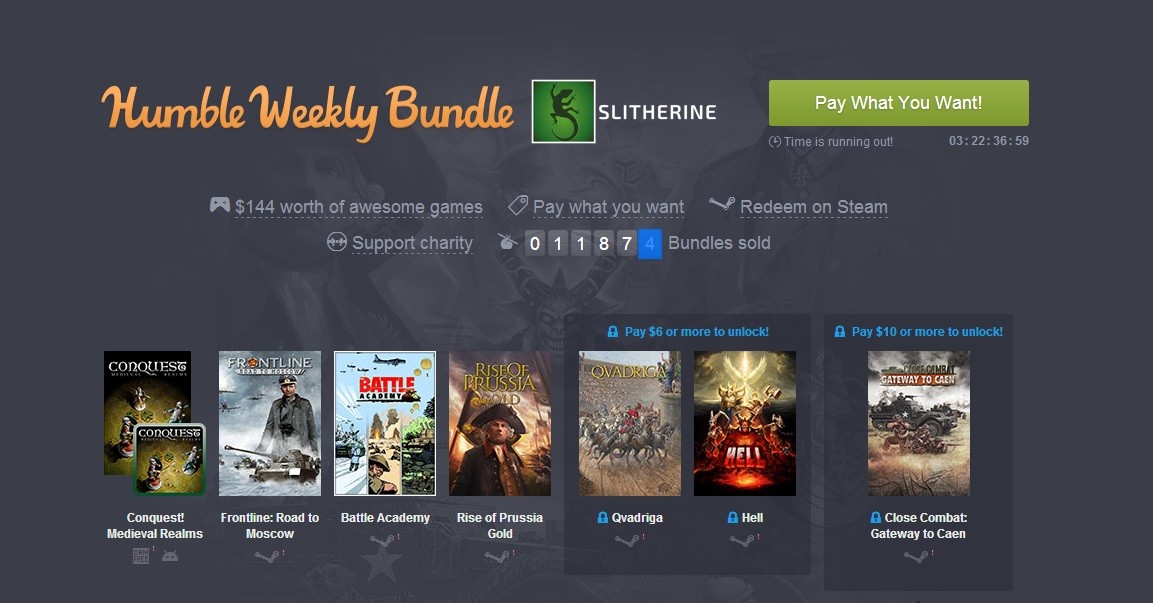 tuan-game-chien-thuat-cung-humble-weekly-bundle-slitherine