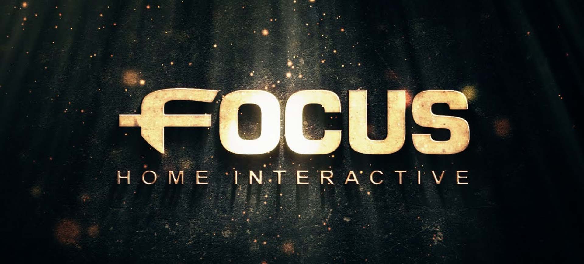 Gamescom 2015: Focus Home Interactive công bố game "tham chiến"