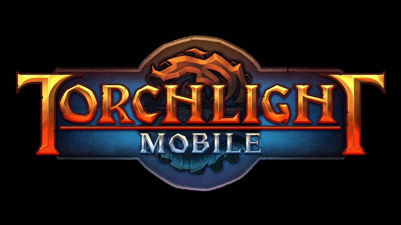 Torchlight Mobile Coming to Handheld Devices Later This Year!