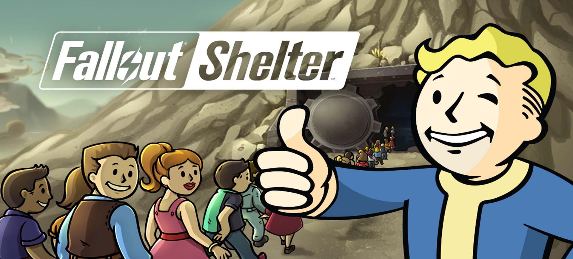 fallout-shelter-danh-gia-game-1