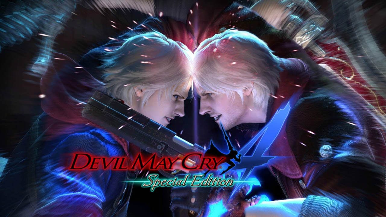 devil-may-cry-4-special-edition-chinh-thuc-quy-mon-khai