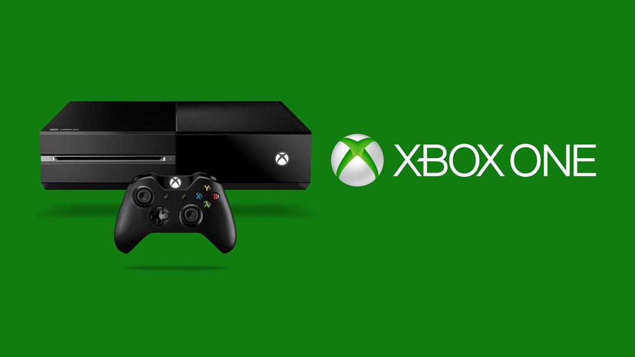 Xbox One - 10 tính năng tiện ích bất ngờ!