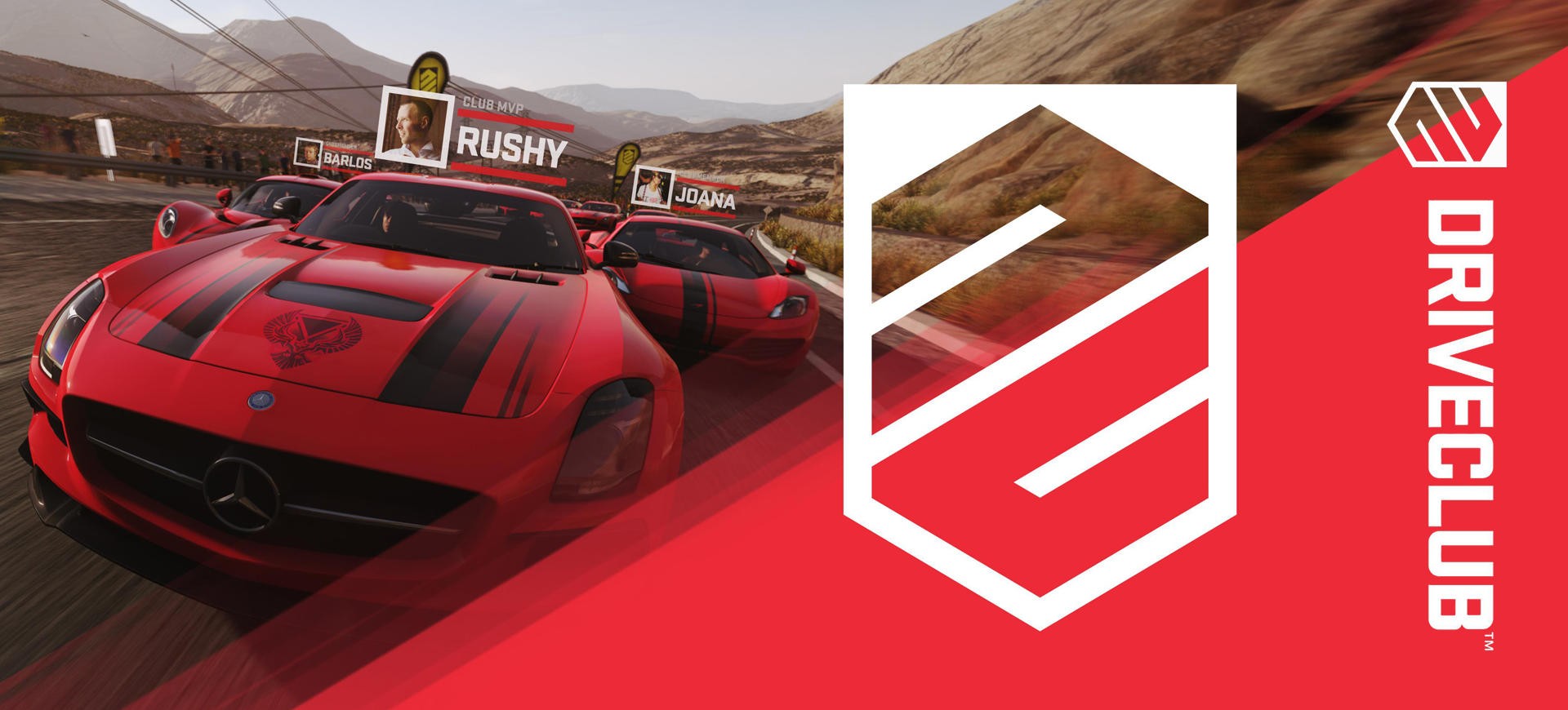 driveclub-playstations-plus-edition-se-duoc-phat-hanh-vao-ngay-mai-2