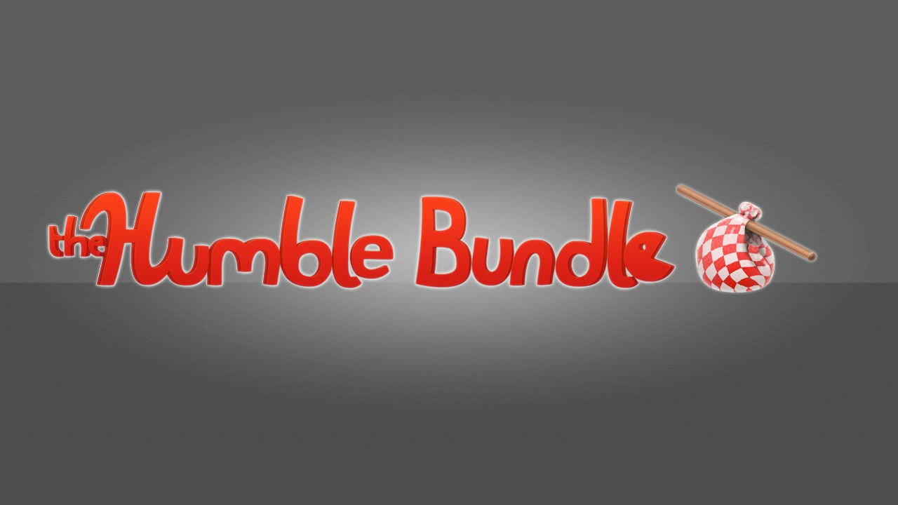 humble-weekly-bundle-gioi-thieu-goi-leading-ladies-2 2