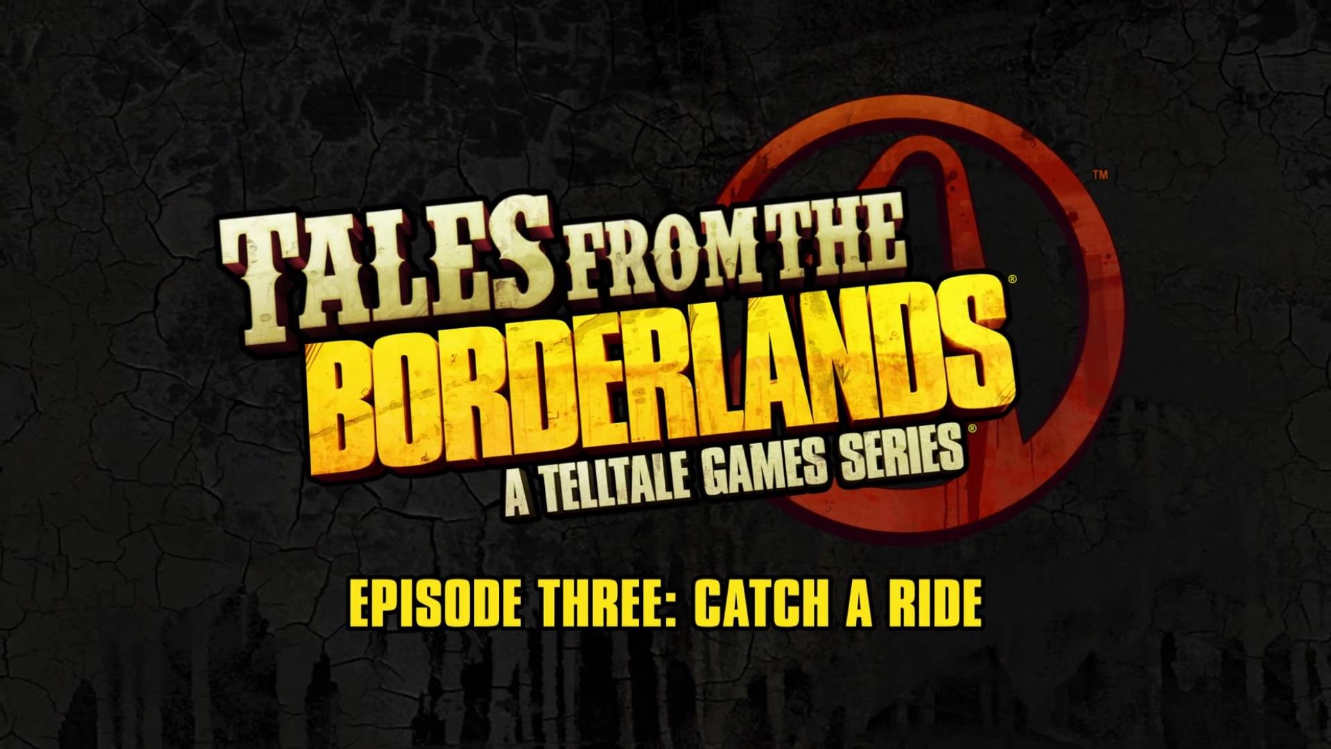 tales-from-the-borderlands-episode-3-catch-a-ride-danh-gia-game