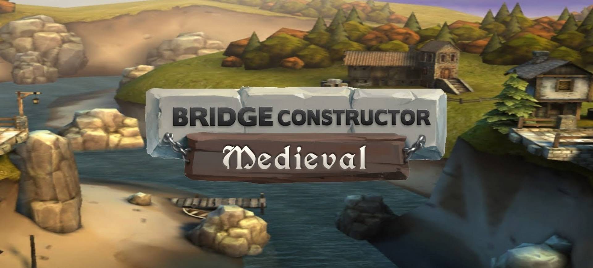 bridge-constructor-medieval-danh-gia-game