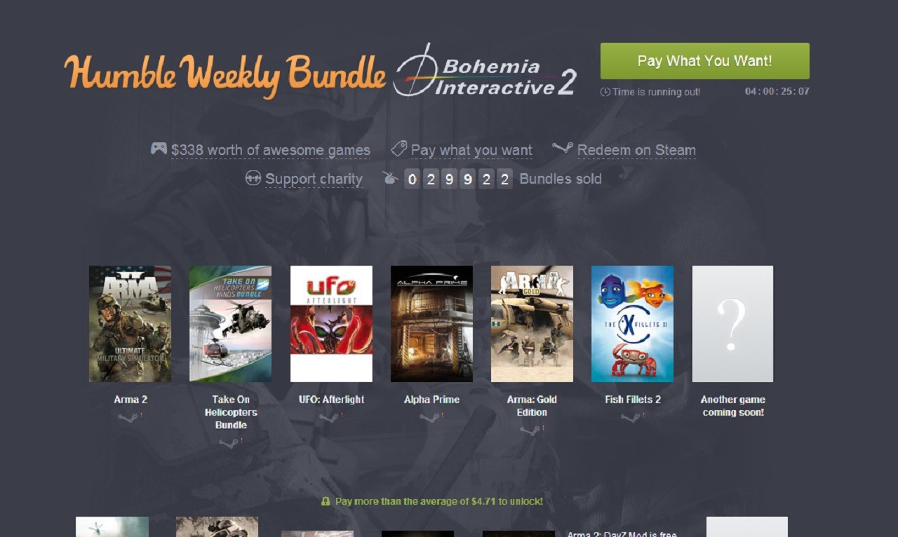 humble-weekly-bundle-mang-arma-tro-lai-trong-bohemia-interactive-2 (1)
