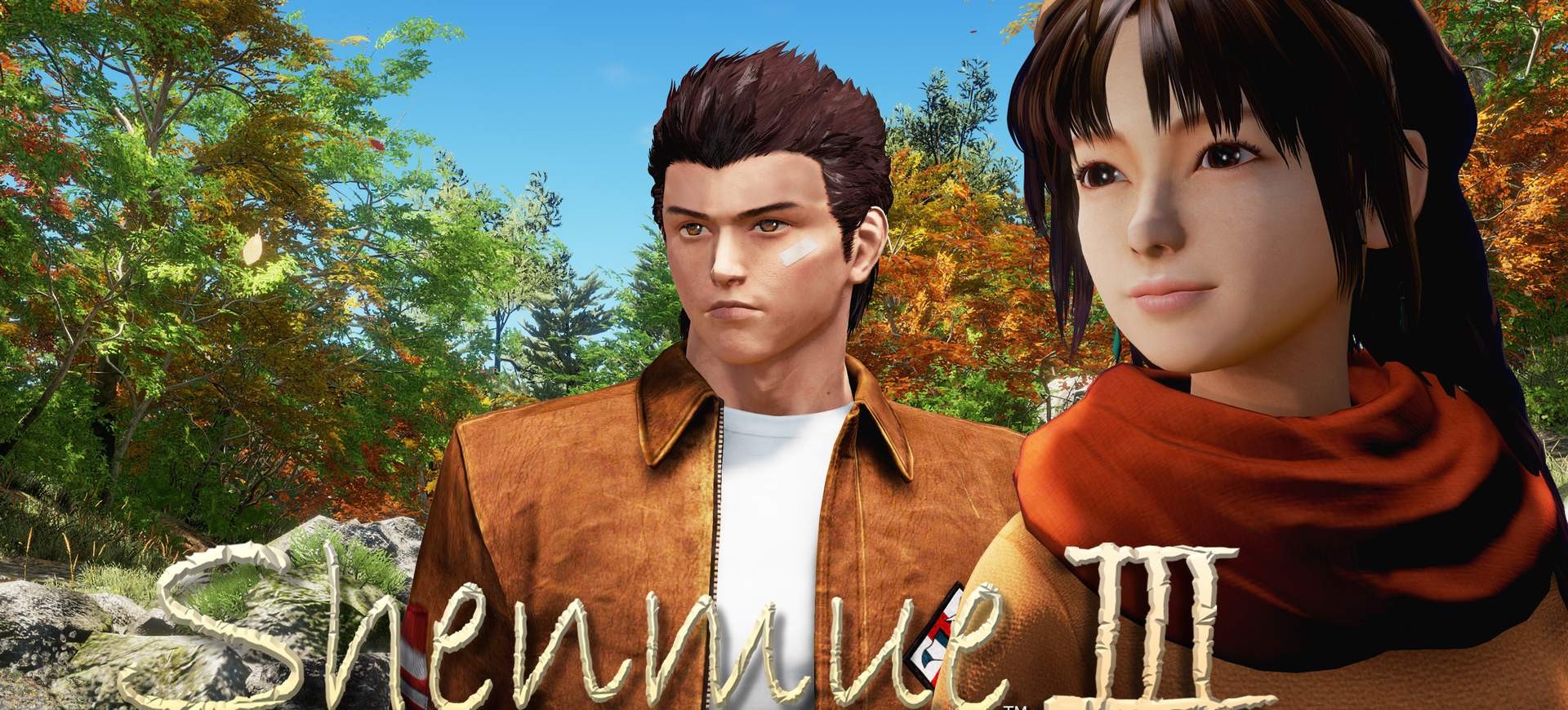 Shenmue-3-News