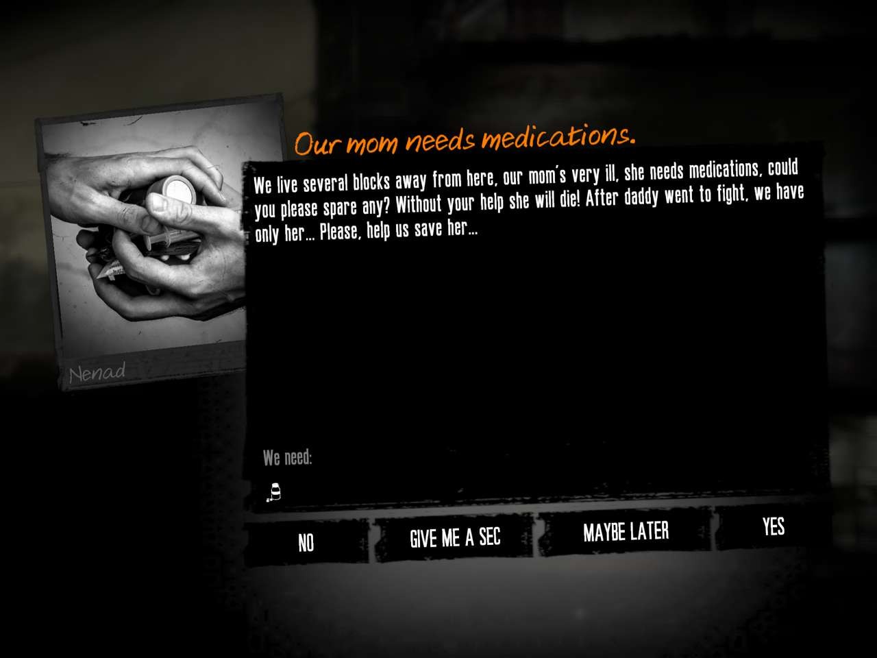 this-war-of-mine-danh-gia-game