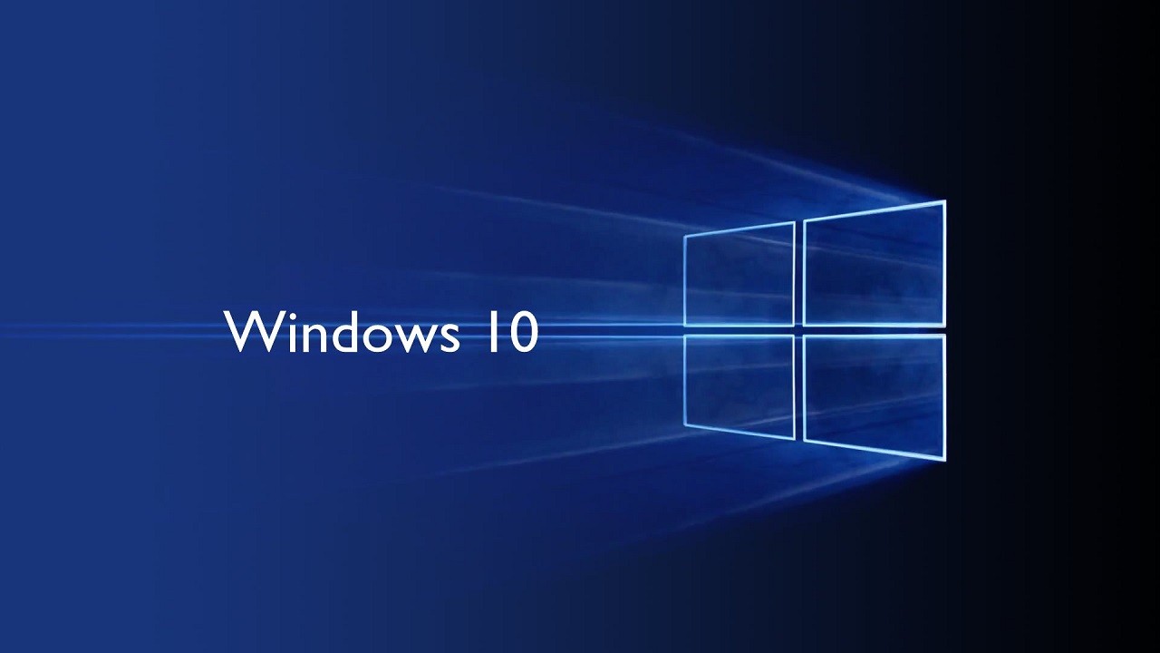 AMD và NVIDIA đồng loạt tung driver mới hỗ trợ Windows 10