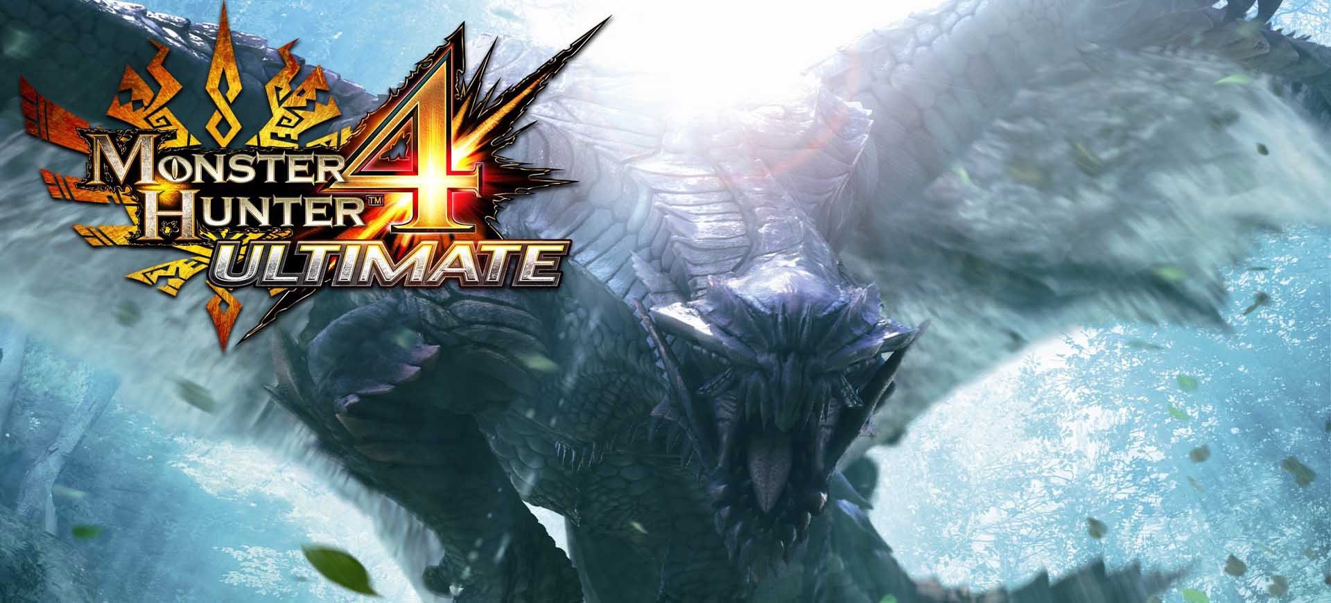 monster-hunter-4-ultimate-danh-gia-game