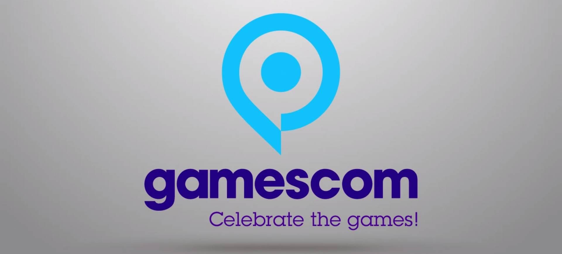 Gamescom 2015: 10 ấn tượng khó phai - Kì II