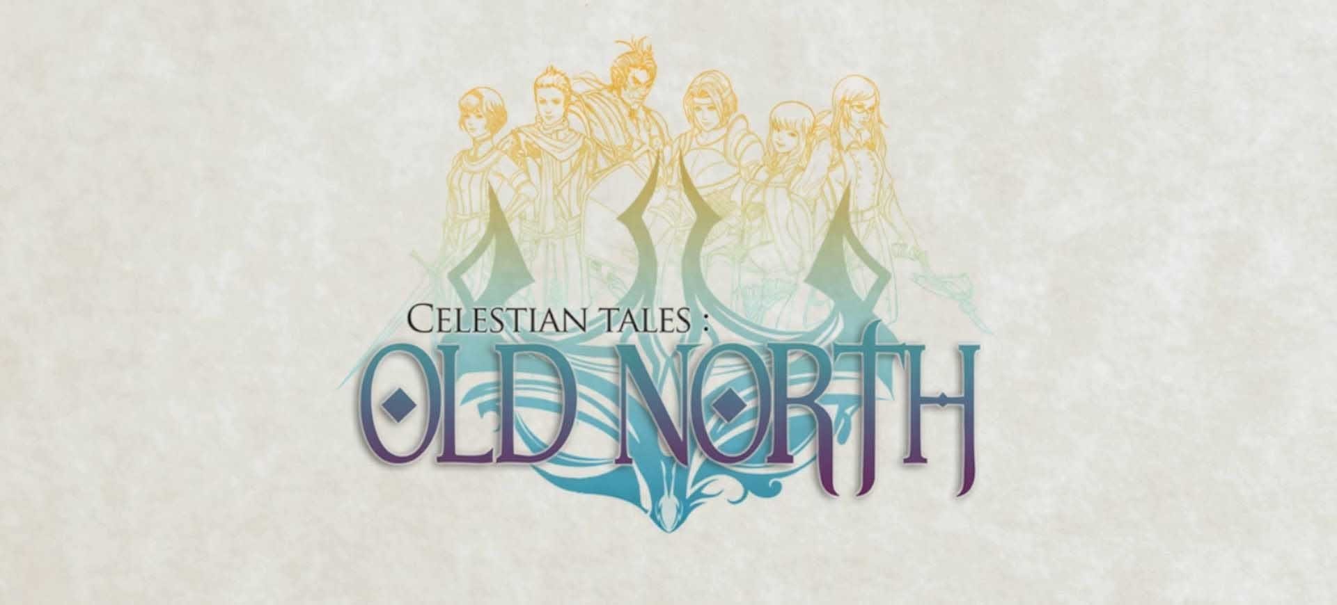 Celestian Tales: Old North – Đánh Giá Game