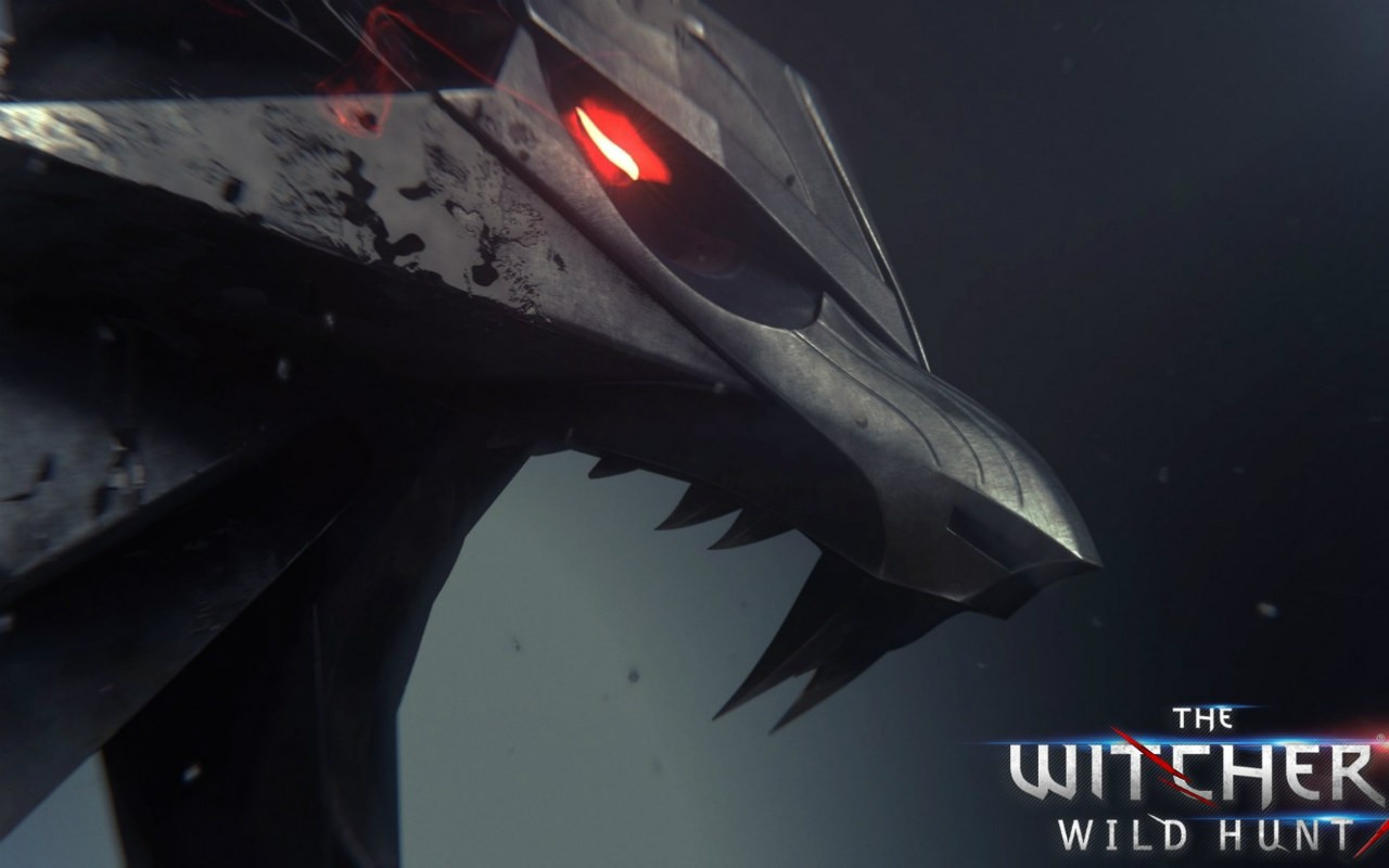 Chiều lòng fan, CD Projekt Red tung bộ MODkit cho "The Witcher 3: Wild Hunt"