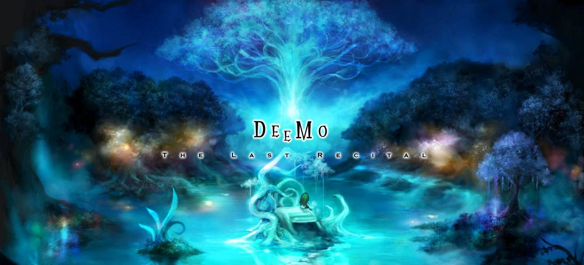 Deemo: The Last Recital - Đánh Giá Game