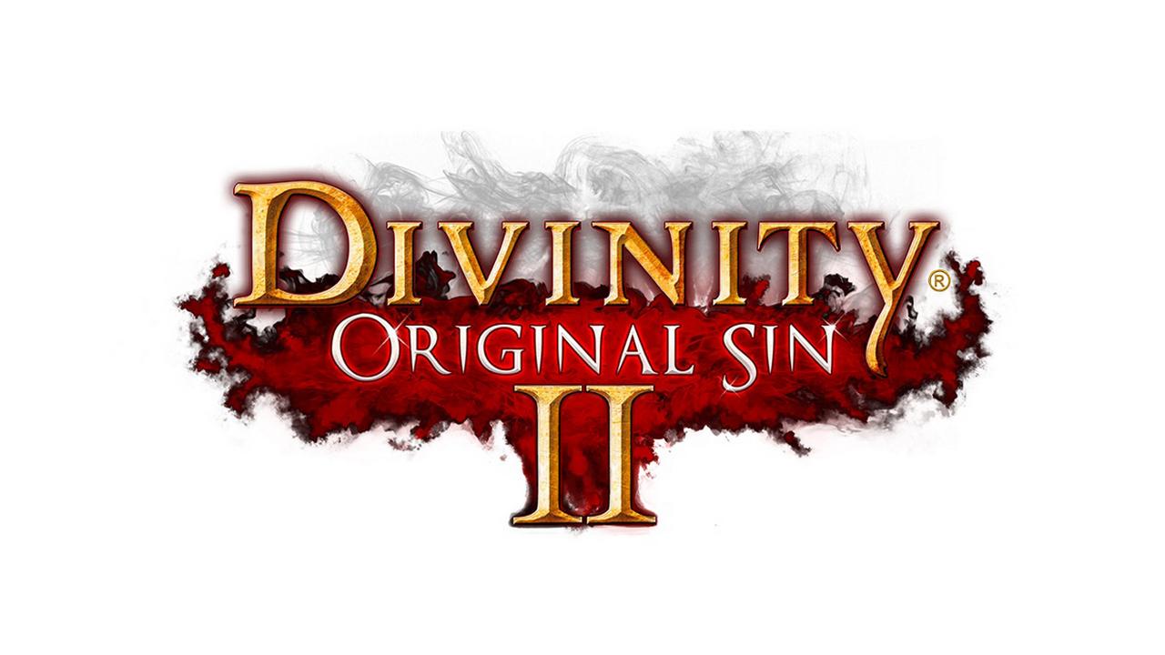 Divinity-original-sin-2-news