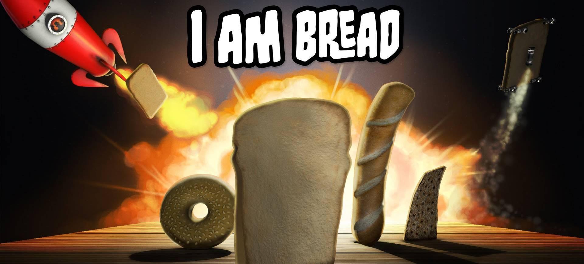 I am Bread – Đánh Giá Game Mobile