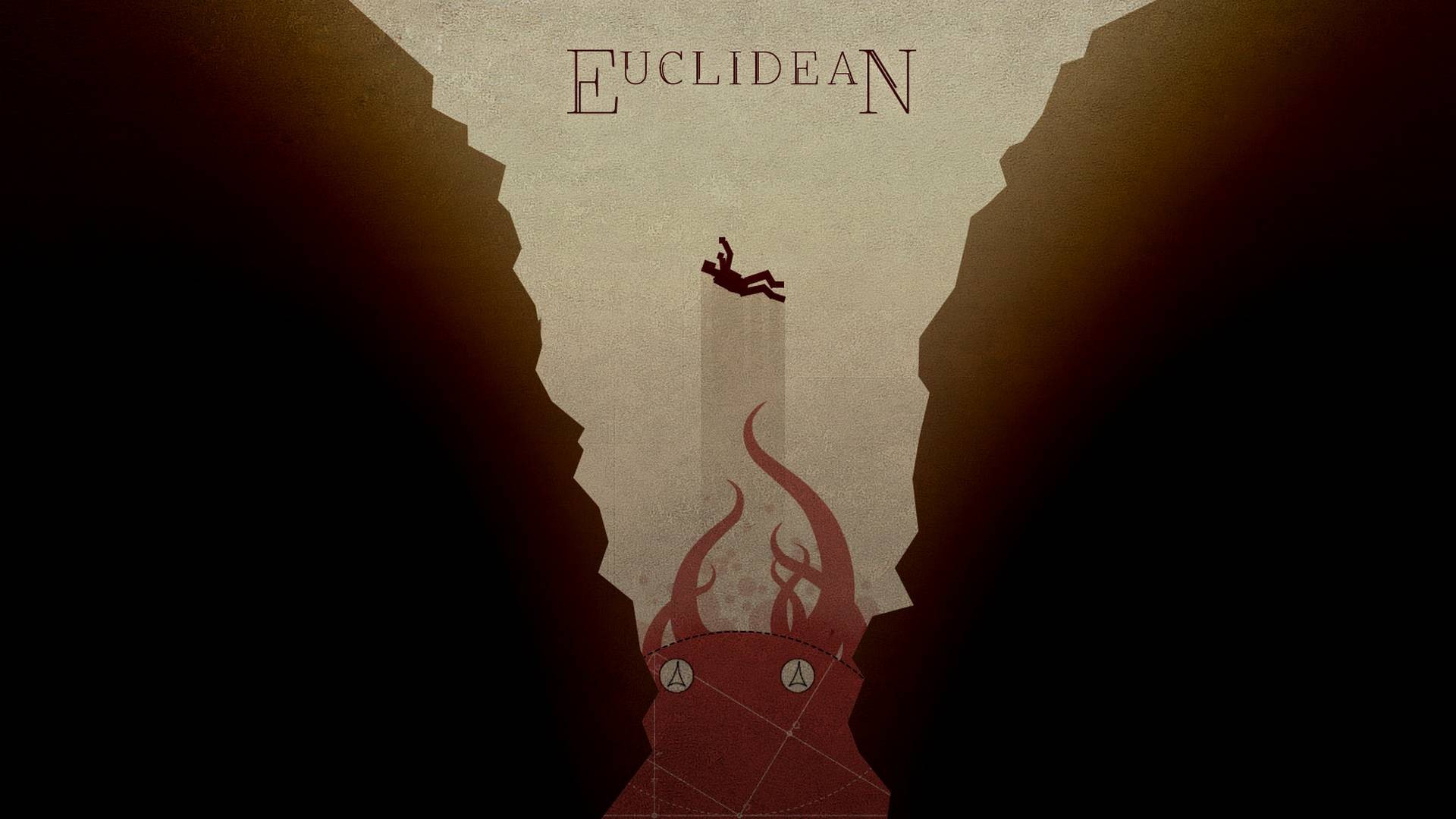 Euclidean - Đánh Giá Game