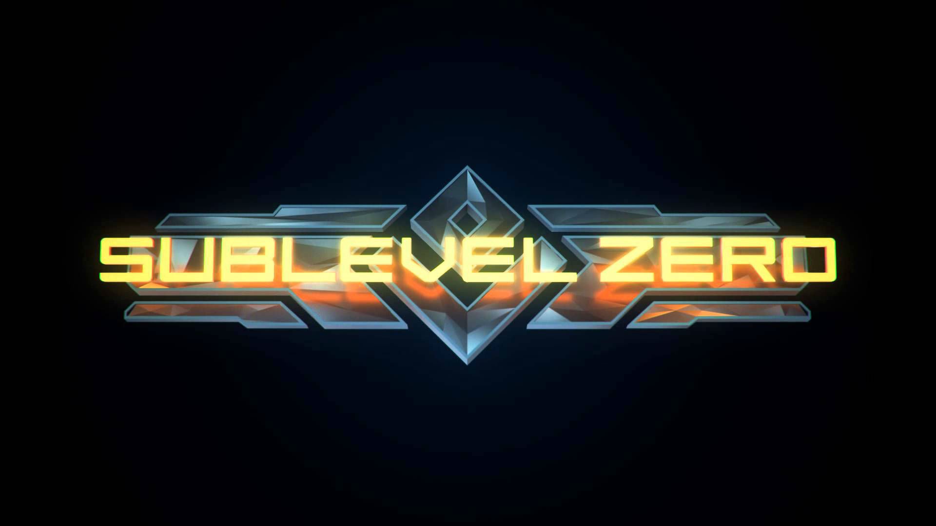 "Sublevel Zero" công bố ngày ra mắt chính thức