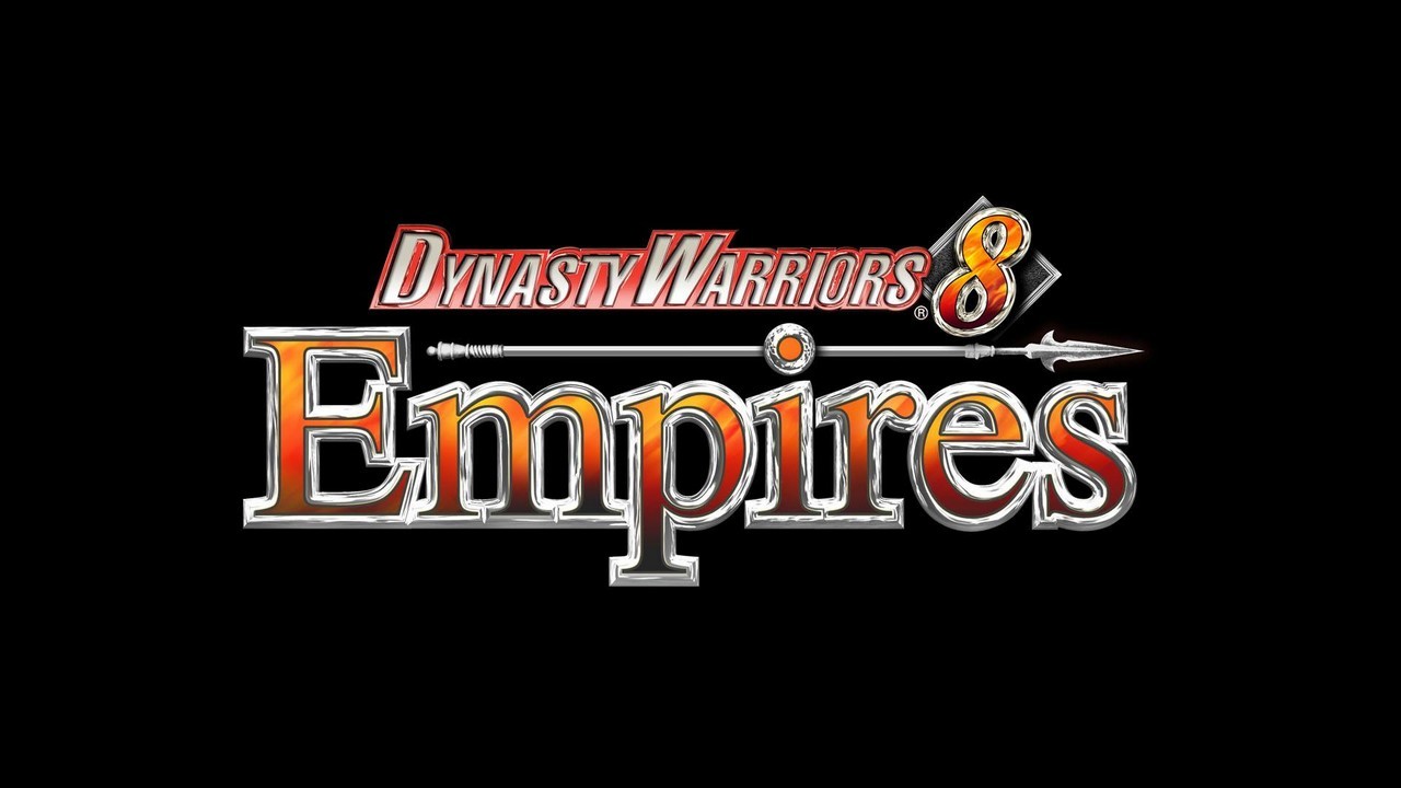 Dynasty-warriors-8-empires-news