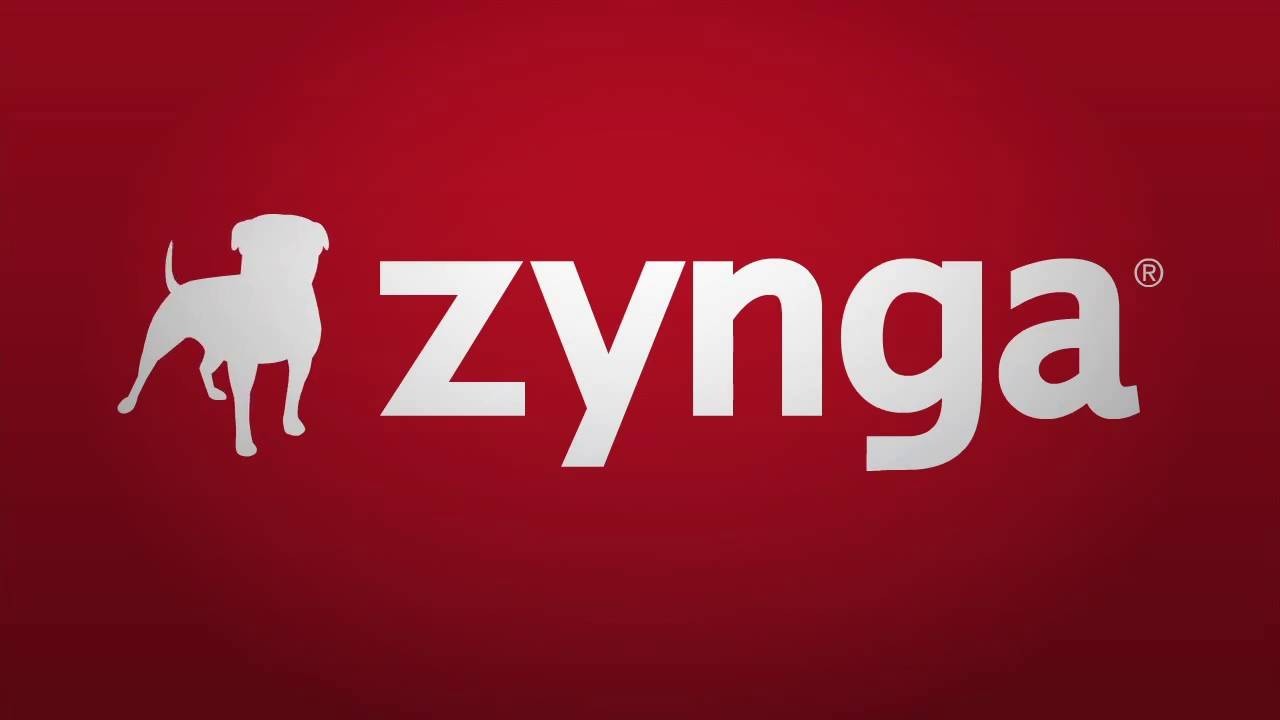 Zynga acquires social casino studio Rising Tide Games
