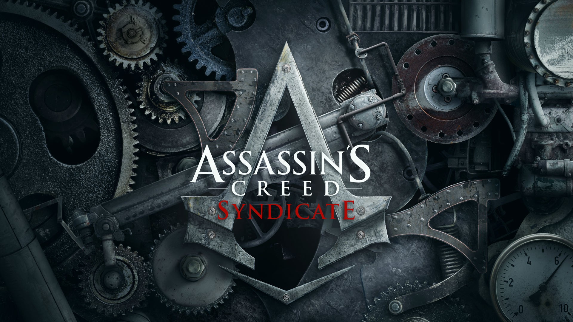 "Assassin’s Creed Syndicate" hé lộ cốt truyện cùng “danh sách đen”