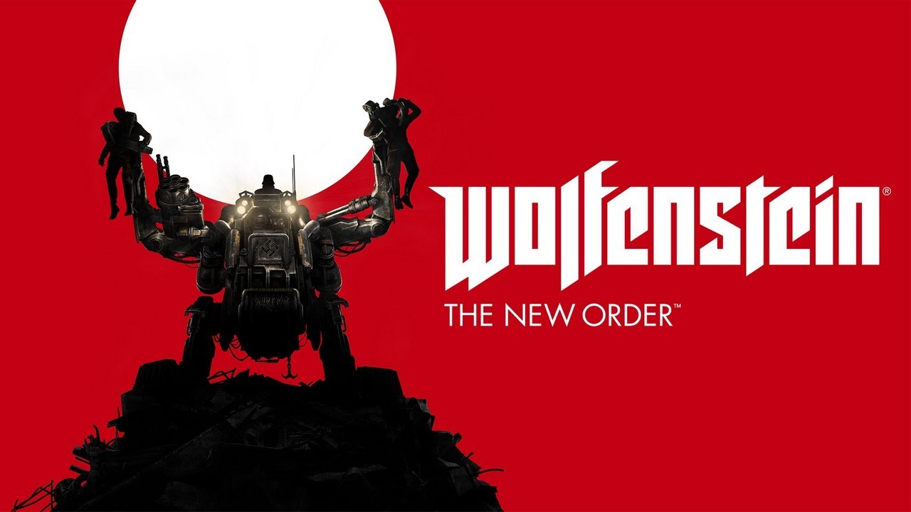 wolfenstein-the-new-order-news-