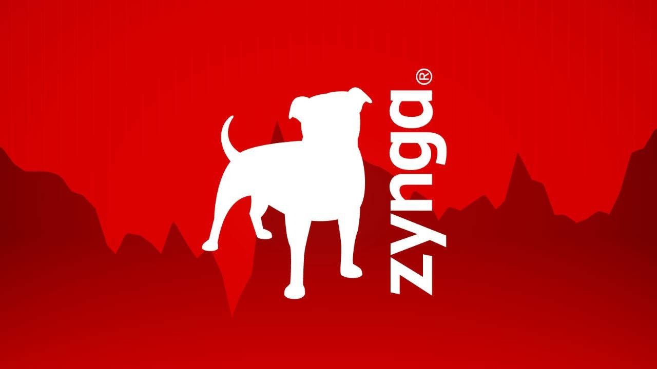 Nhà thiết kế kỳ cựu Mark Skaggs rời Zynga sau 7 năm cống hiến