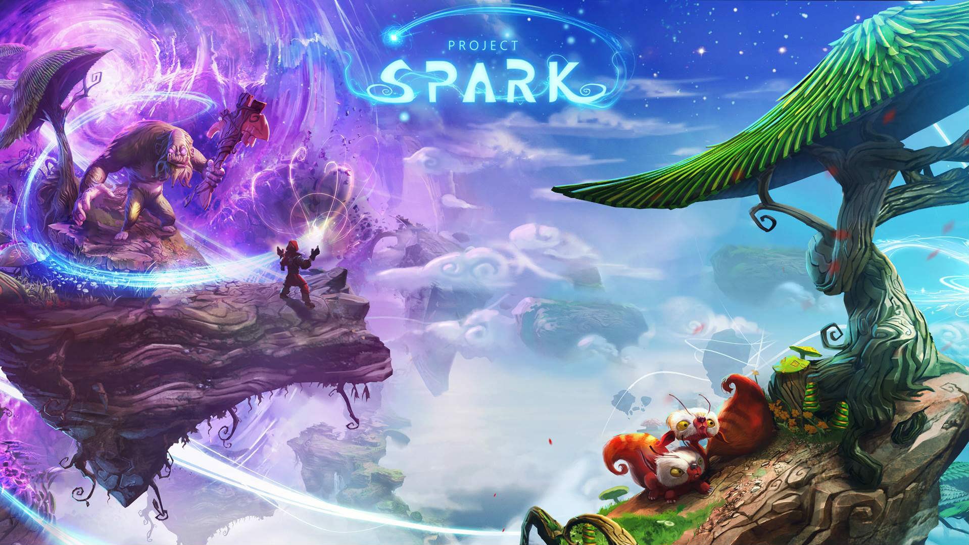 toan-bo-dlc-cua-project-spark-duoc-phat-hanh-mien-phi