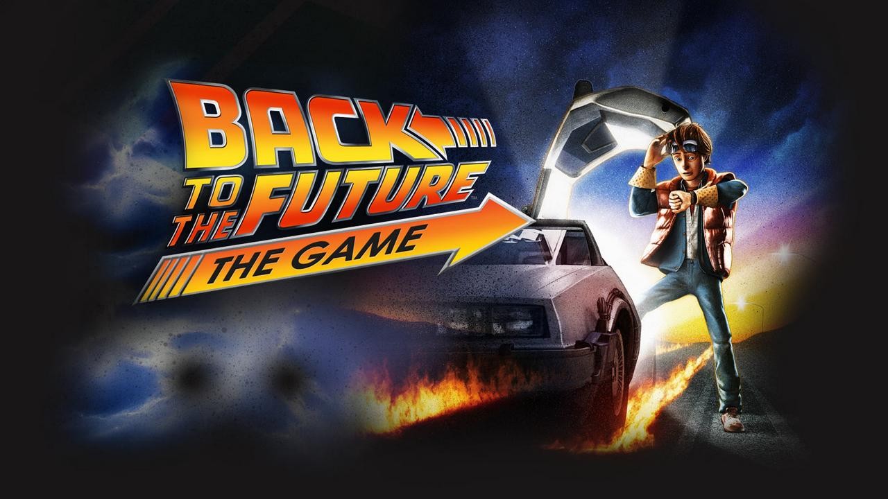 back-to-the-future-the-game-news