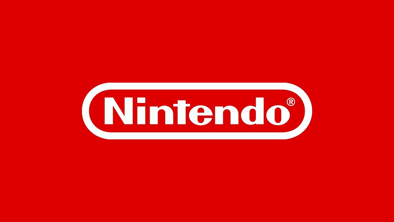 Nintendo NX sẽ là một chiếc “hybrid console”