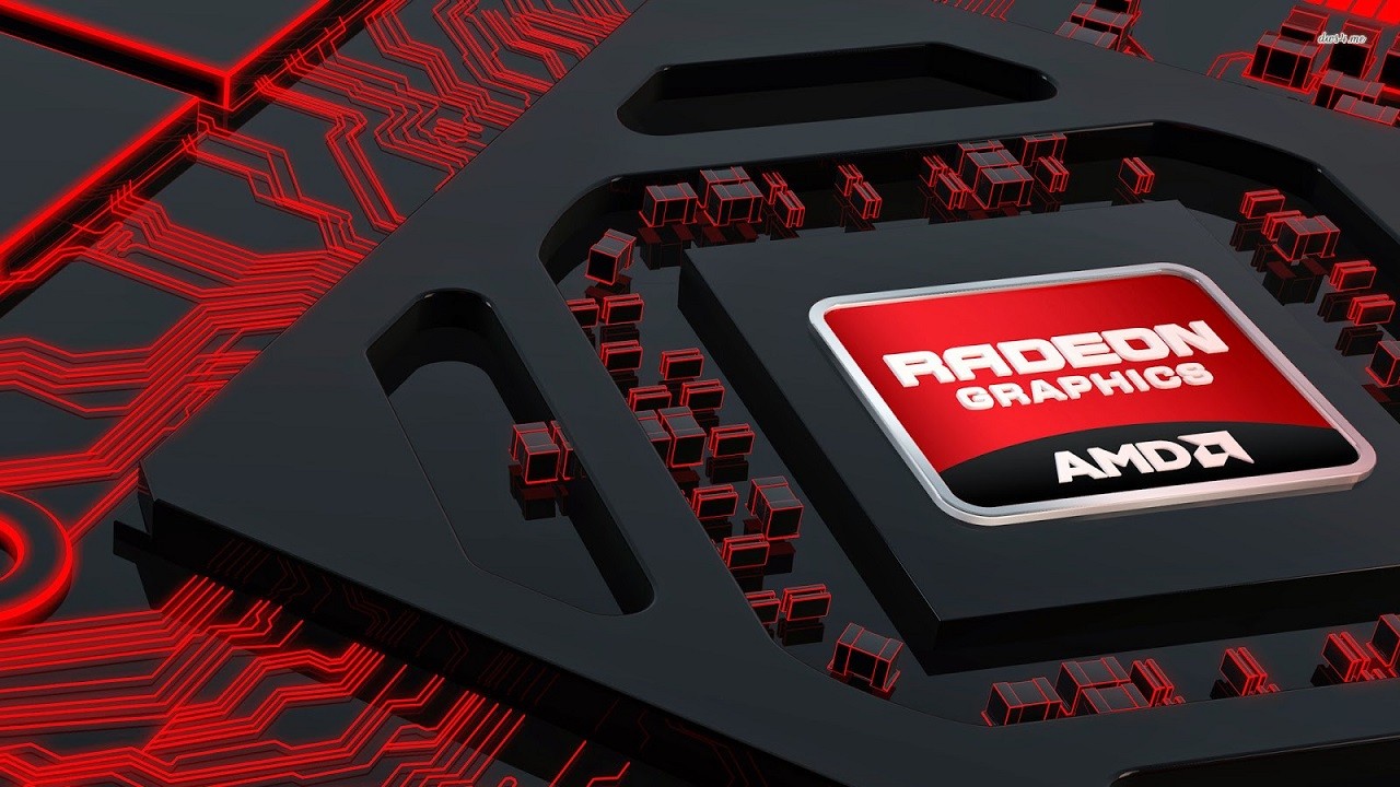 Dòng máy trạm xách tay Dell mới sử dụng GPU AMD FirePro