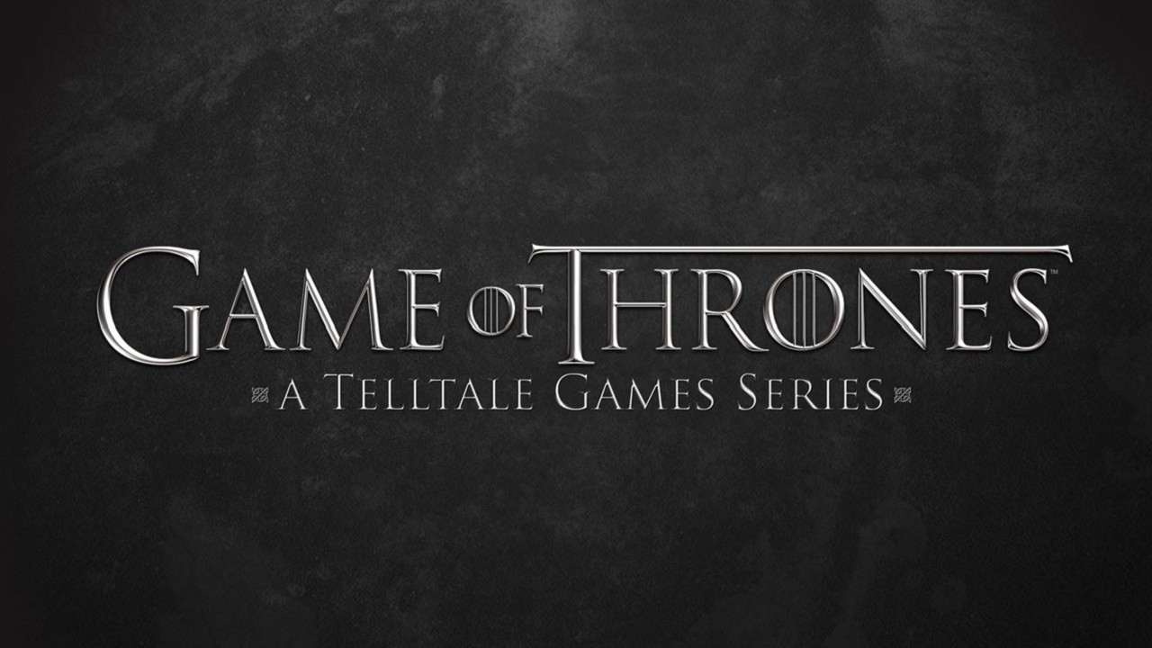 Tập cuối của "Game of Thrones: A Telltale Games Series" ra mắt tháng 11