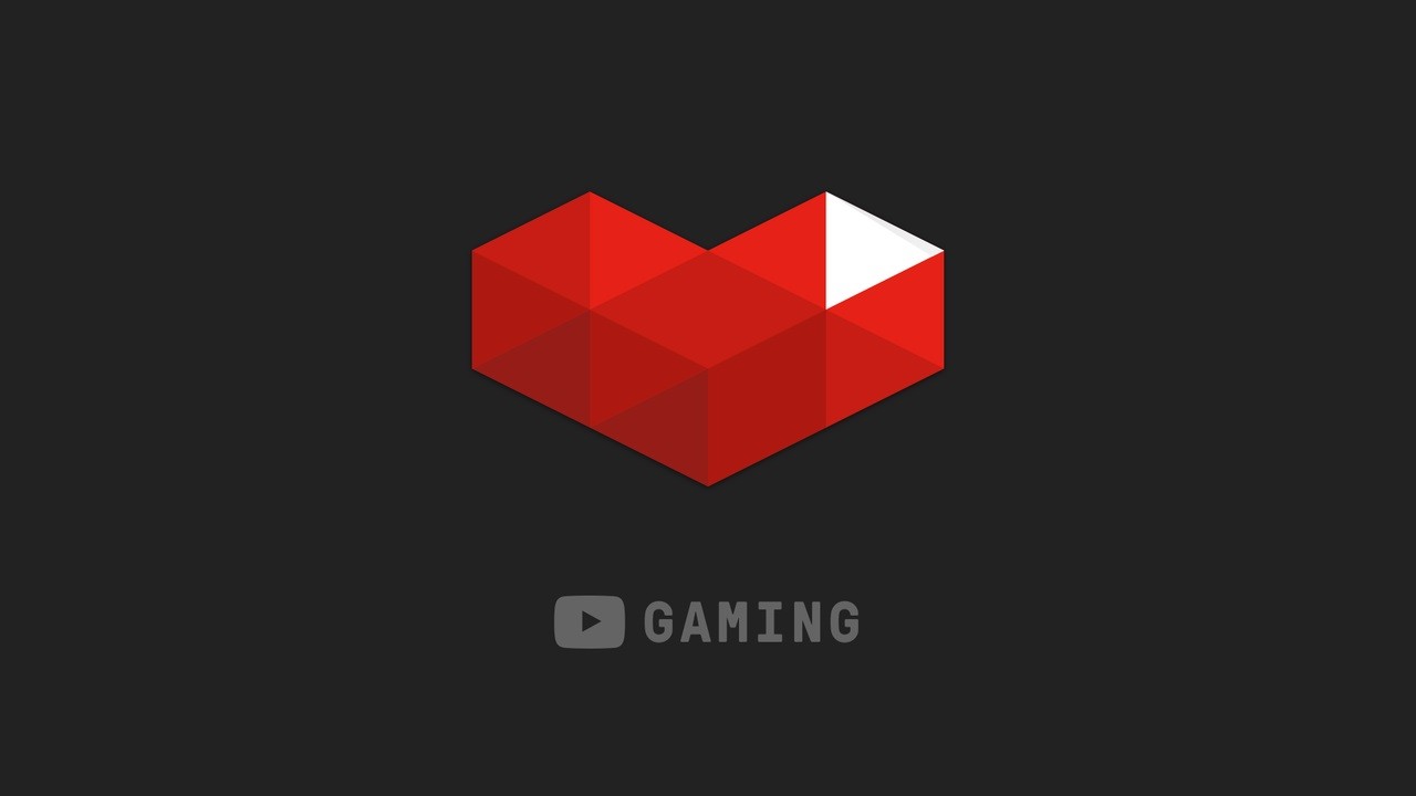 Dịch vụ YouTube Gaming mở rộng tính năng trên hệ di động