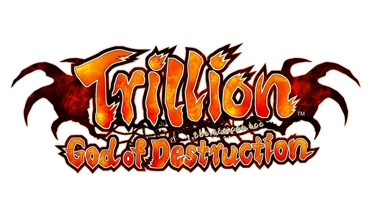 trillion-god-of-destruction-se-cap-ben-phuong-tay-vao-mua-xuan-toi