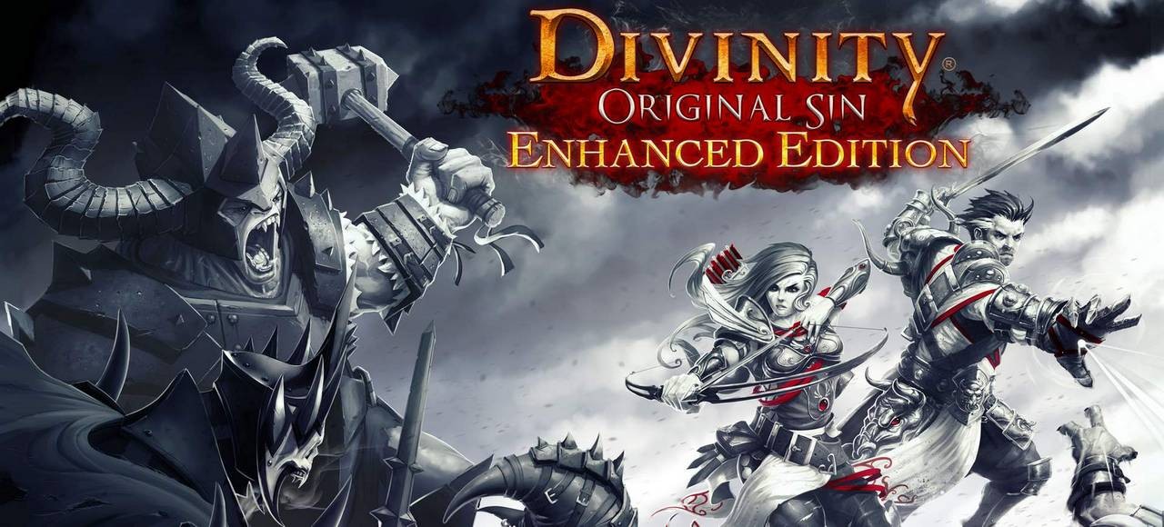 divinity original sin enhanced edition pickpocket only once