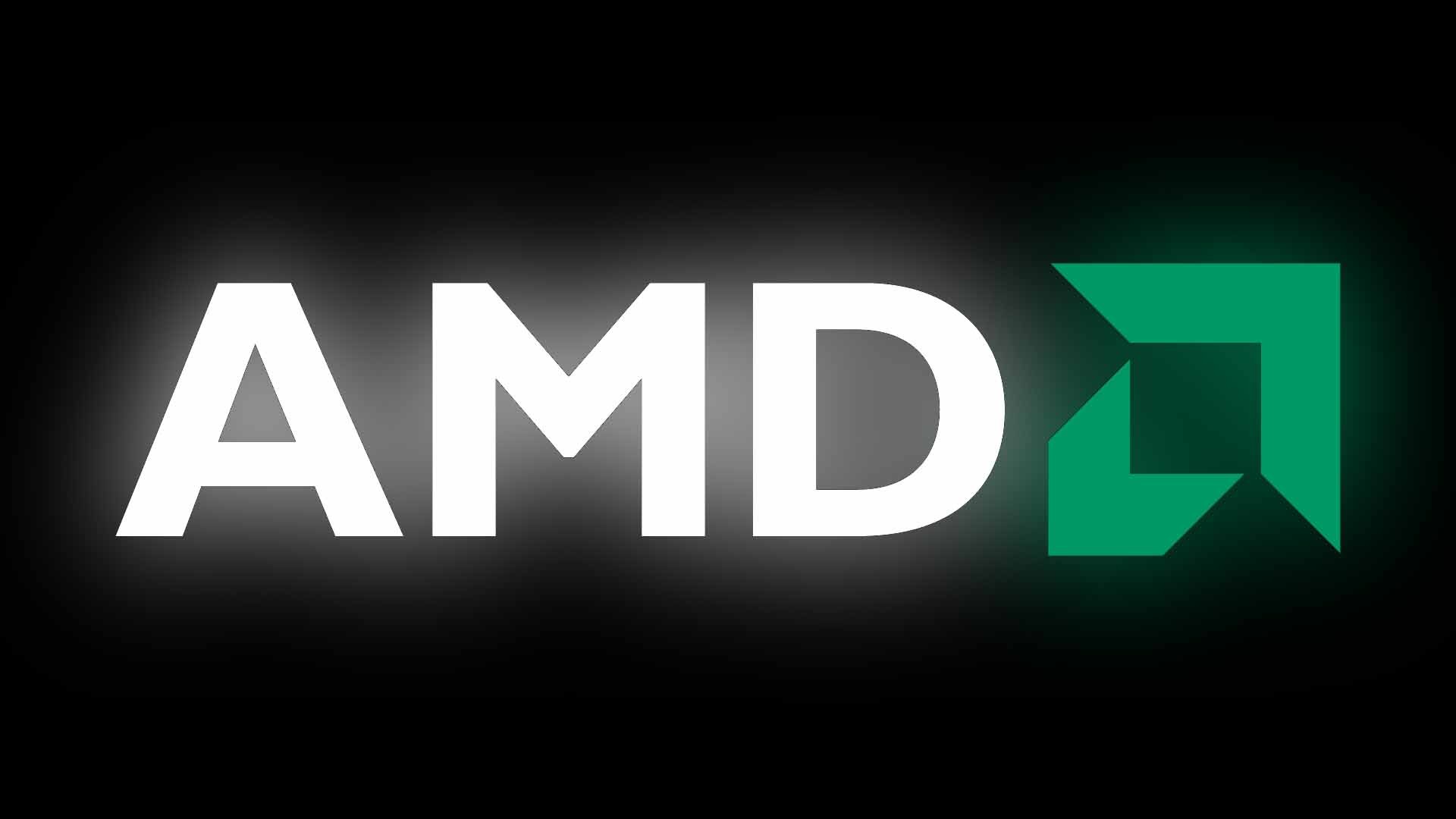 AMD ra mắt dòng vi xử lý nhúng mới "Embedded R-Series SOC"