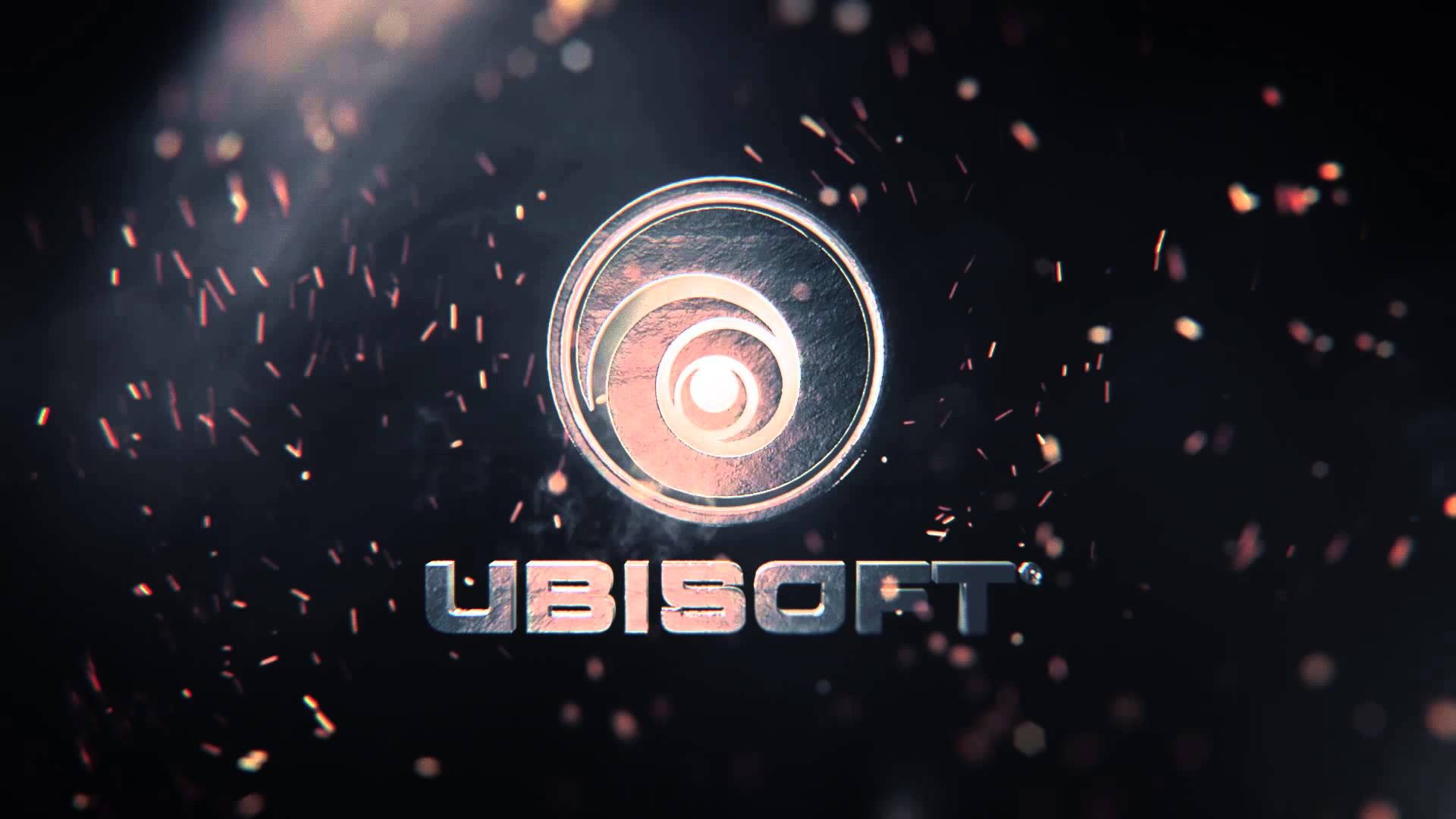 Ubisoft muốn giữ bản sắc trước tập đoàn Vivendi Investment