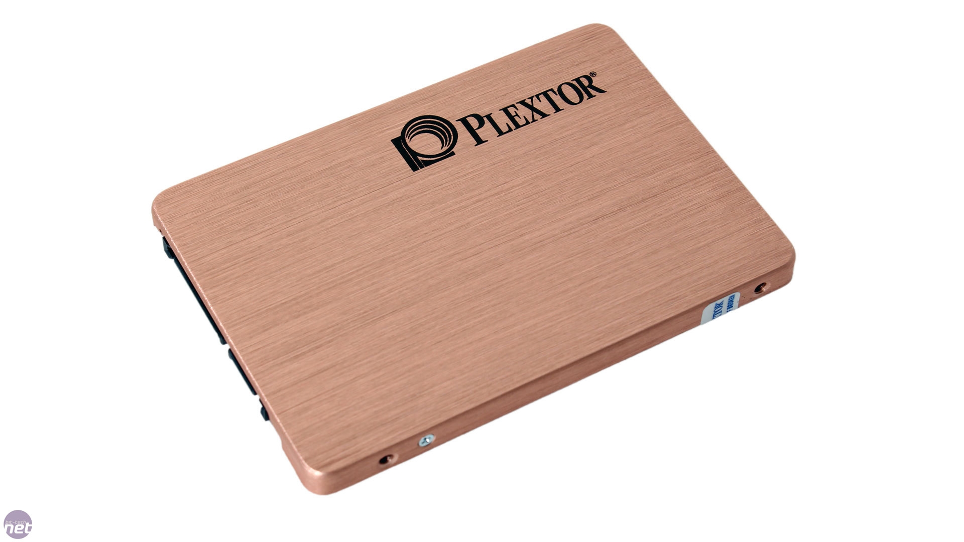 SSD Plextor – "người đồng hành" lý tưởng của các streamer