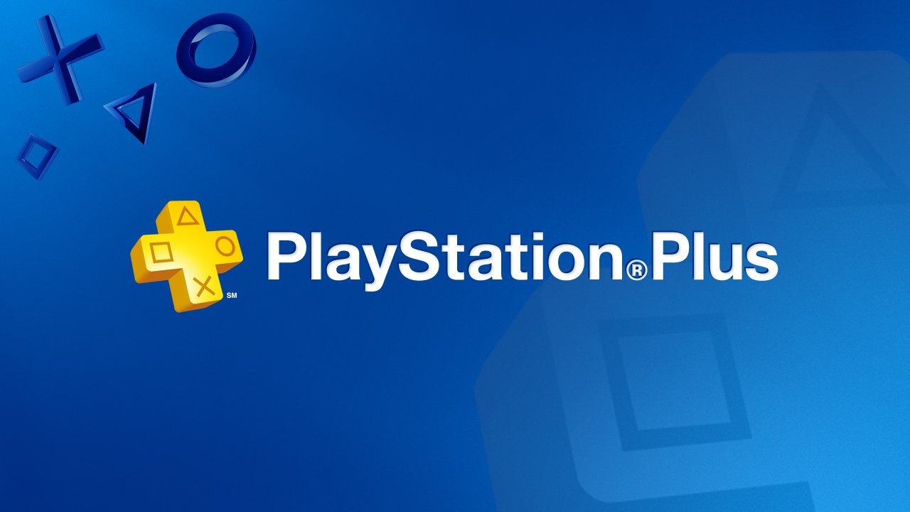 PlayStation Plus công bố danh sách các tựa game miễn phí tháng 11