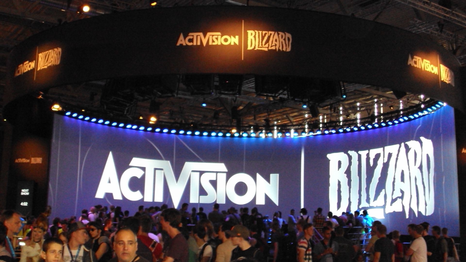 Activision Blizzard thành lập hãng phim riêng, lấn sân sang điện ảnh
