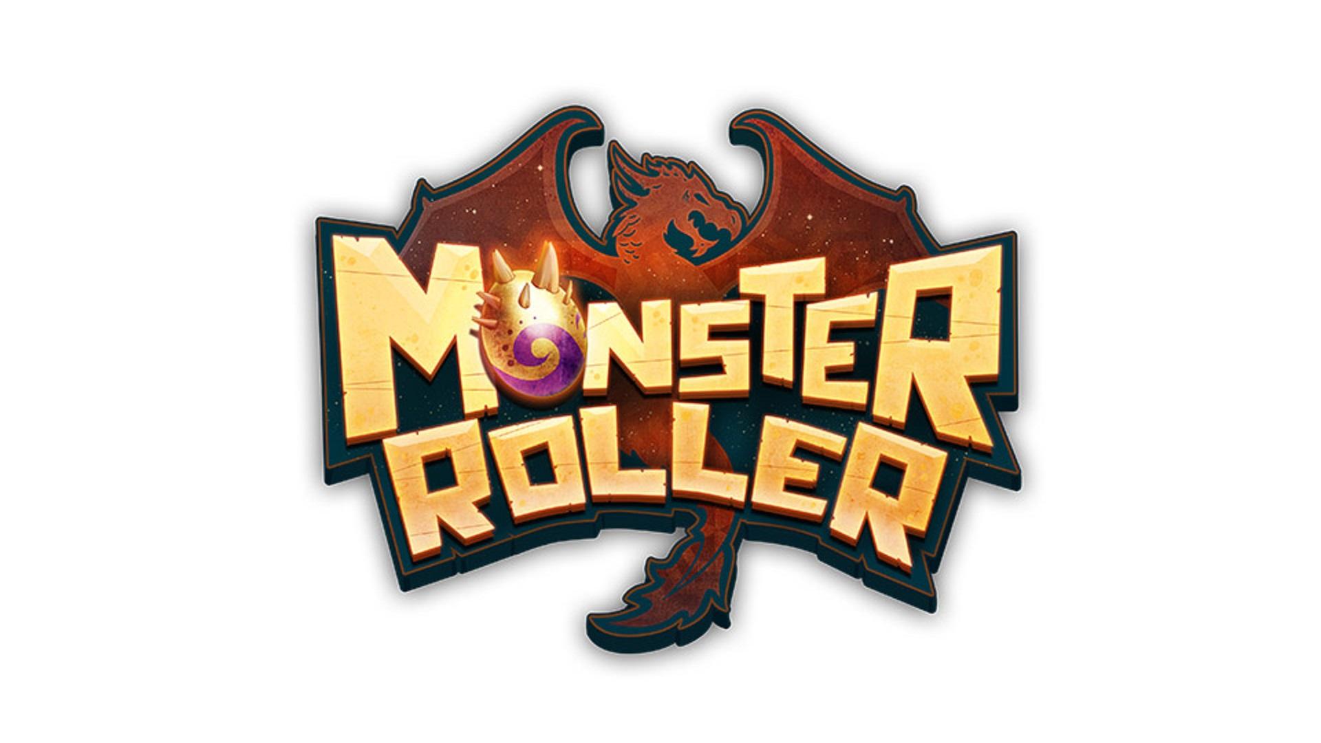 Bommzap mở cửa thử nghiệm "Monster Roller"