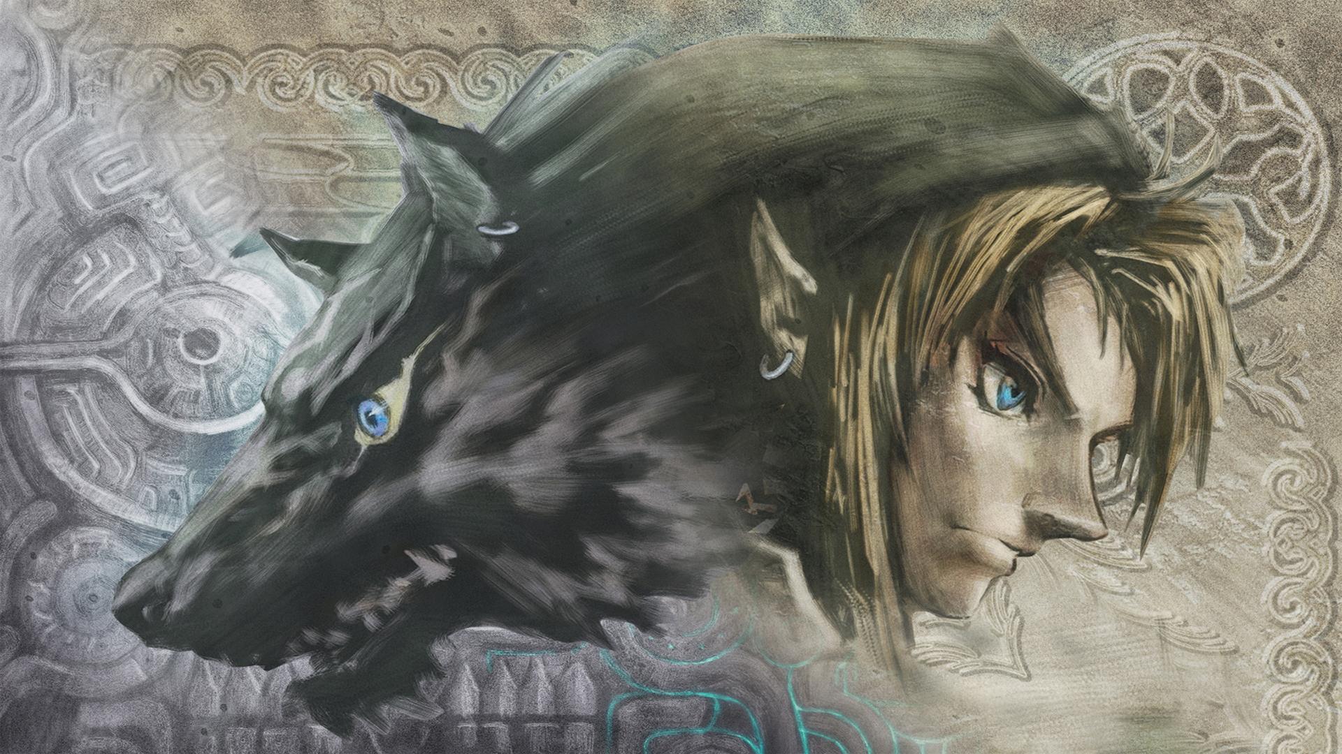 The Legend of Zelda: Twilight Princess HD sẽ có mặt trên Wii U vào năm sau